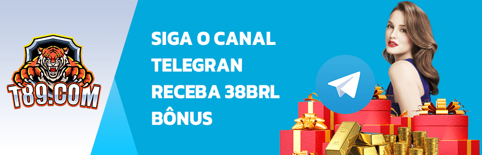 apostas nos jogos de hoje 10 05 17